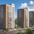 однокомнатная квартира на улице Пушкина, 2