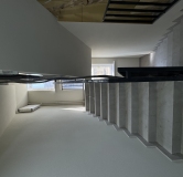 Ход строительства дома Литер 1.7 в ЖК Лето -