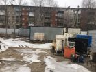 ЖК Новиков - ход строительства, фото 60, Март 2020