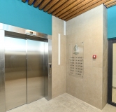 Ход строительства дома 1 в ЖК Новая Ботаника -