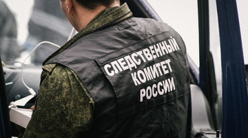 Глава СКР поручил проверить предоставит данные о нарушении жилищных условий семьи из Ростова