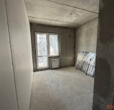 Ход строительства дома 30 в ЖК Авиатор (Авиатоr) -