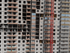 ЖК Сказка - ход строительства, фото 8, Апрель 2021