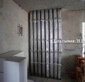 Ход строительства дома Корпус 8-13 в ЖК Левенцовка парк -