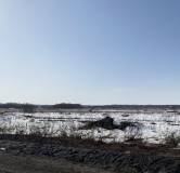 Ход строительства дома 9 в ЖК Миловские Просторы -