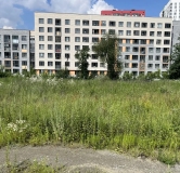 Ход строительства дома 2.4 в ЖК Нова Парк (Nova Park) -