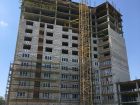 ЖК Монте-Карло - ход строительства, фото 168, Июнь 2019