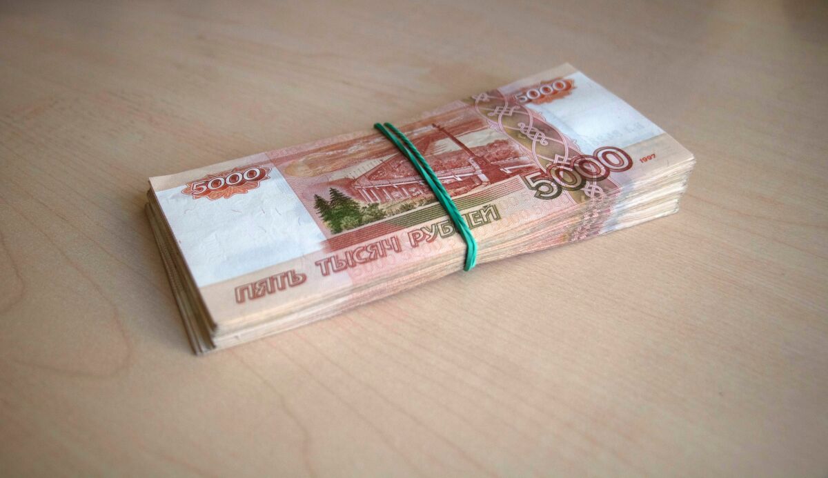 Подъезд к конгресс-центру «Нижний Экспо» реконструируют за 625 млн рублей - фото 1