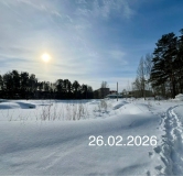 Ход строительства дома 71, корпус 2 в ЖК Симфония -