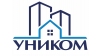 Уником