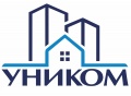 Уником
