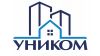 Уником
