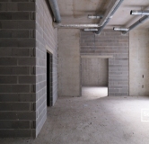 Ход строительства дома корпус 1.1 в ЖК Титул в Московском -