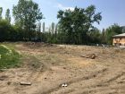 ЖК Новиков - ход строительства, фото 102, Май 2019