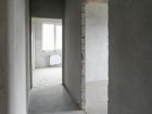 ЖК Каскад на Ленина - ход строительства, фото 246, Июль 2020