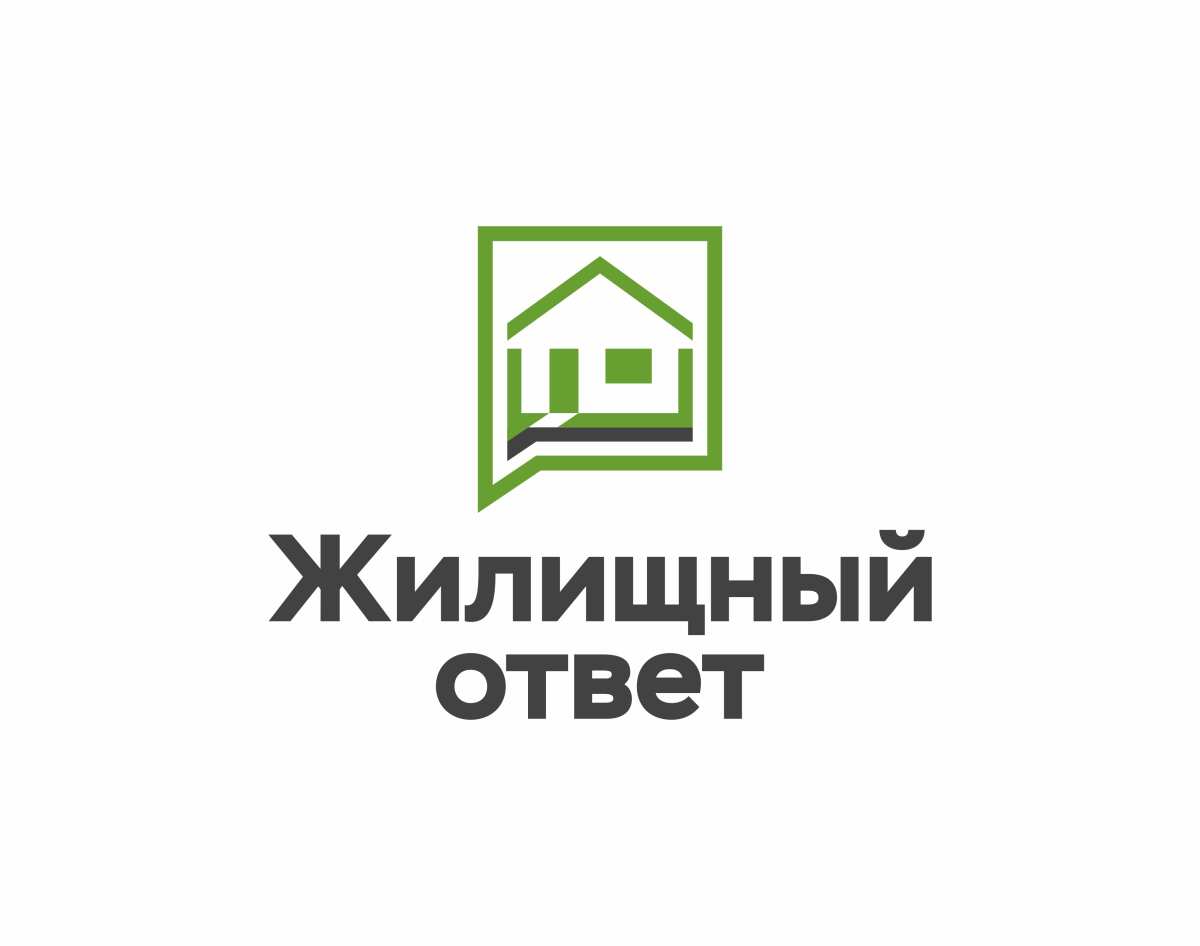 Застройщик ООО «Жилищный ответ» Нижний Новгород, цены на квартиры в продаже