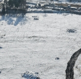 Ход строительства дома Литер 5 в ЖК История 3 -