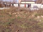 ЖК Новиков - ход строительства, фото 81, Октябрь 2019