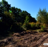 Ход строительства дома 2.4 в ЖК Рязанка Грин -