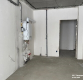 Ход строительства дома № 3 в ЖК Смородина -