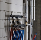 Ход строительства дома 6.3 в ЖК Солнечный (Эталон) -