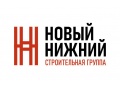 Строительная Группа Новый Нижний