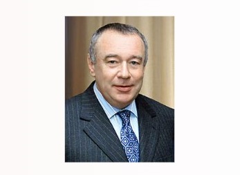 Суд рассмотрит иск об изъятии имущества экс-губернатора Ростовской области - фото 1