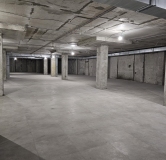 Ход строительства дома 13 в ЖК Аструм -