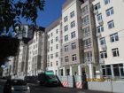 Ход строительства дома № 6 в ЖК Дом с террасами - фото 4, Сентябрь 2020