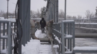 Еще 1,5 млрд рублей уйдет на реконструкцию Нижегородской станции аэрации