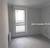 Ход строительства дома Корпус 8-10.2 в ЖК Левенцовка парк -