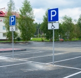 Ход строительства дома 5 в ЖК Культура -