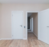 Ход строительства дома 5 в ЖК Нео (Neo) -