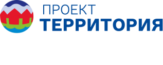 ГК Проект Территория