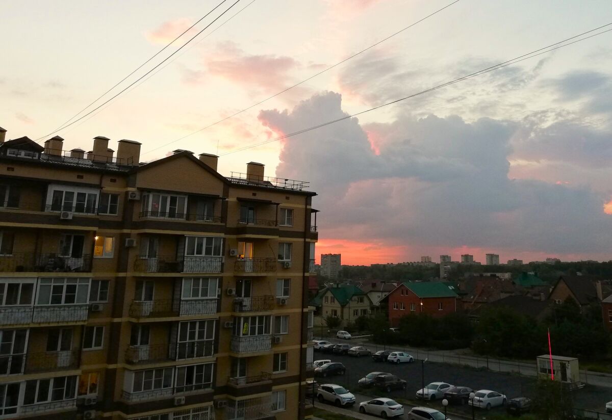 Свой угол: молодые дончане стали активнее покупать жилье в ипотеку - фото 1