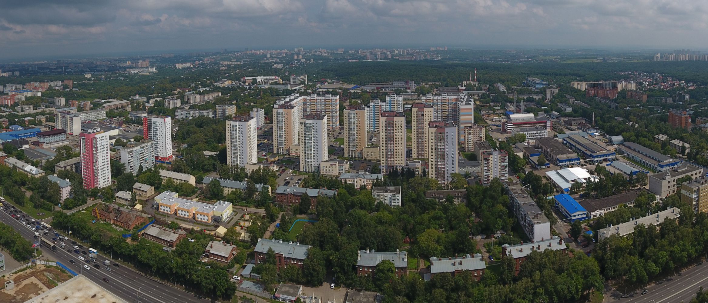 Жк зенит нижний. ЖК Зенит 2 Нижний Новгород. Микрорайон Зенит Нижний Новгород. Зенит комплекс Нижний Новгород.