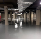 Ход строительства дома 9 в ЖК 9 Космонавтов -