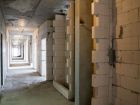 Комплекс апартаментов KM TOWER PLAZA (КМ ТАУЭР ПЛАЗА) - ход строительства, фото 100, Апрель 2020
