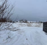 Ход строительства дома 35а (ГП-1) в ЖК Чилтон -