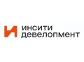 ИНСИТИ девелопмент