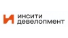ИНСИТИ девелопмент