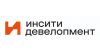 ИНСИТИ девелопмент