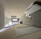 Ход строительства дома № 211, корпус 2 (1) в ЖК Южный городок -