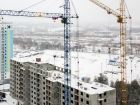 Ход строительства дома № 10 в ЖК Корабли - фото 37, Декабрь 2018