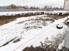ЖК КМ Молодежный, 76 - ход строительства, фото 24, Февраль 2020