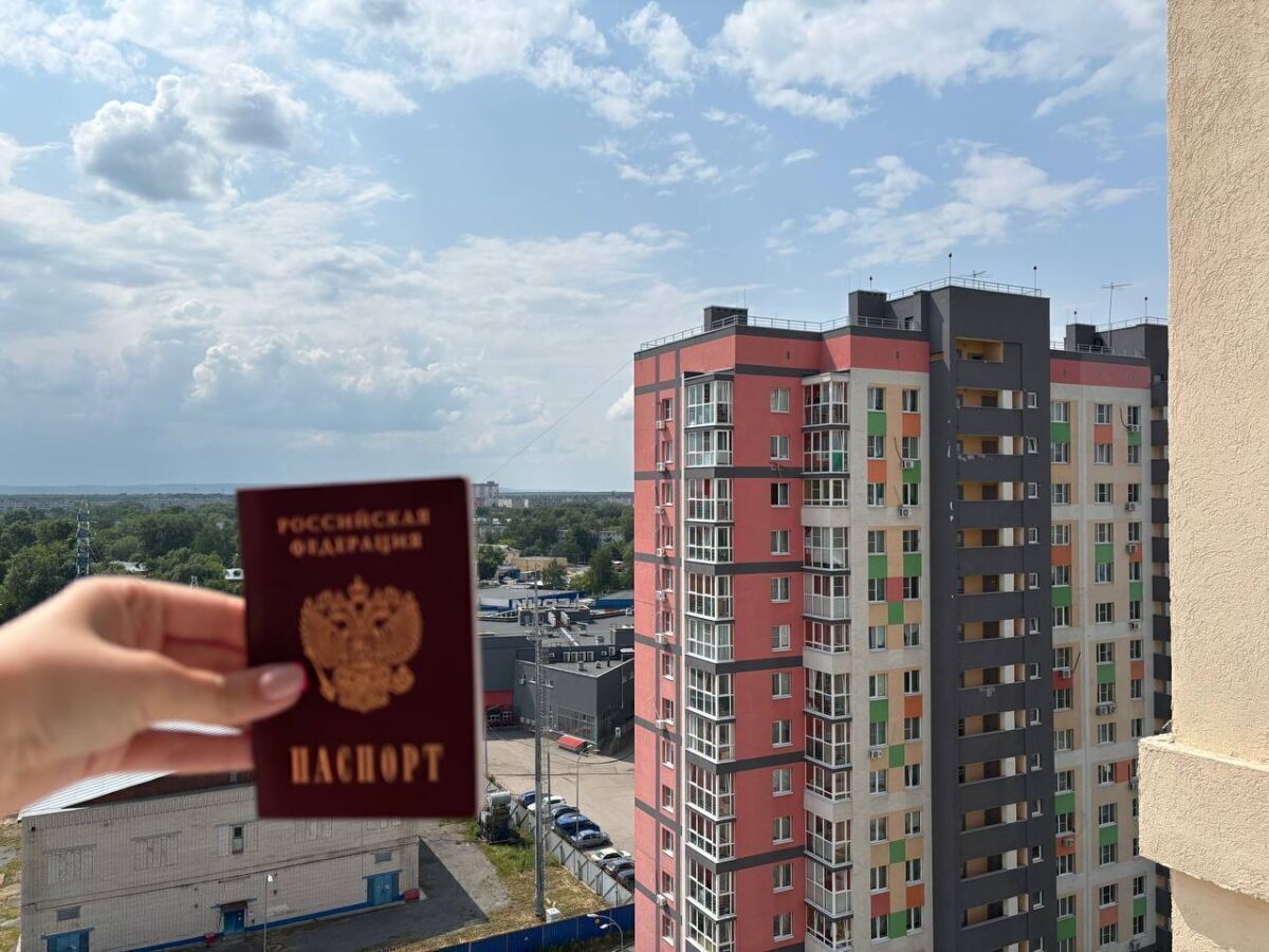 Источник: ДОМОСТРОЙДОН.РУ