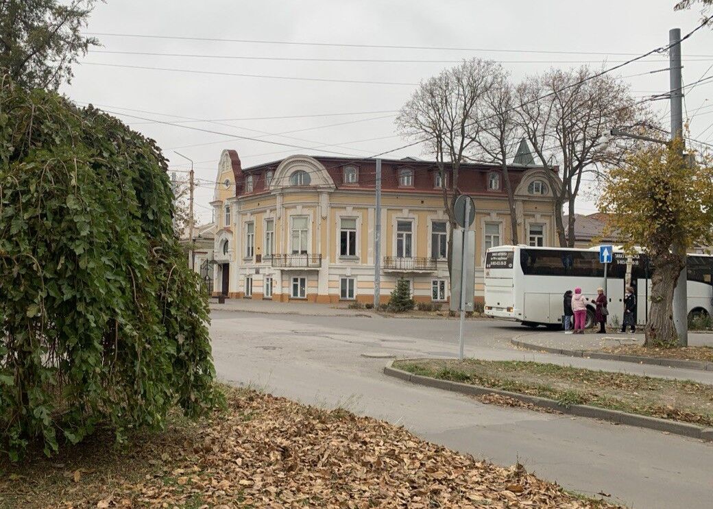 В Таганроге обеспечили жильем 196 социально нуждающихся семей в 2025 году - фото 1