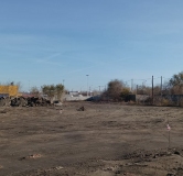 Ход строительства дома 5 (2.4.1) в ЖК Симфония -