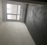 Ход строительства дома 1б в ЖК Амундсен (Amundsen) -