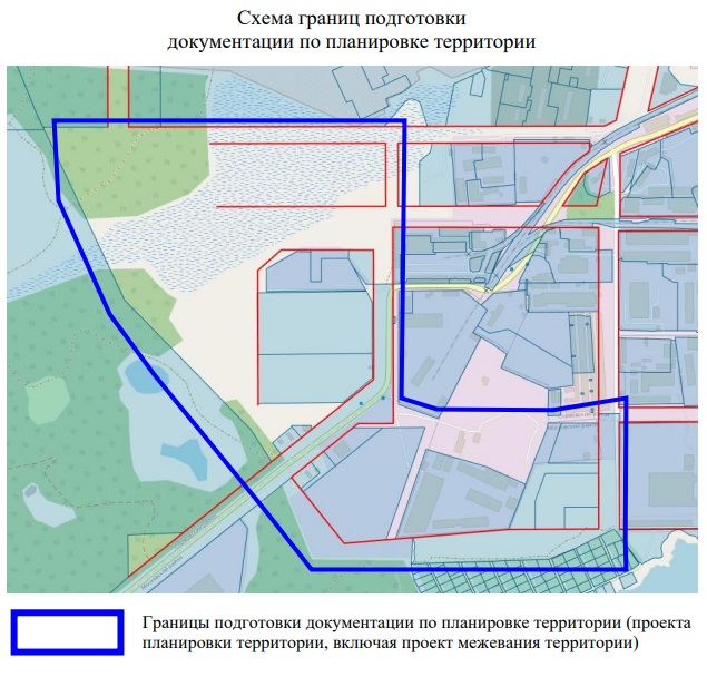 Комплекс по производству БПЛА планируют построить в Нижнем Новгороде - фото 2